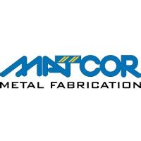 matcor metal fabrication illinois|matcor metal fabrication independence ks.